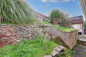 Photo 19- click for photo gallery